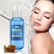 Ruoall Snail Mucin 92% 保濕霜,適合乾性皮膚的日常面部凝膠霜,敏感肌膚,晚霜,用於撫平細紋和黑眼圈