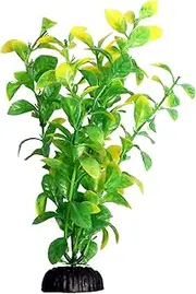 Ecoscape Medium Hygro Green Aquarium Plant Fish Tank Décor Aqua One
