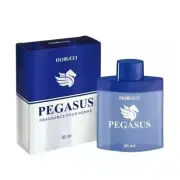 Pegasus Eau de Parfum Perfume Deodorant Cologne Fragance 90ml Fiorucci NIB