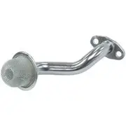 Aeroflow Rb20 Rb25 Rb30 Oil Pick Up Tube Suit Std & AF Pans - AF82-2021
