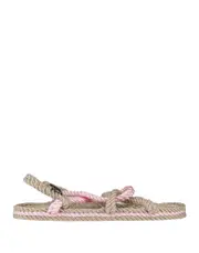 [NOMADIC STATE OF MIND®] NOMADIC STATE OF MIND® Espadrilles - Item 11810386