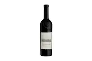 Quintessa Red Blend Rutherford Napa Valley 2018 (Single Bottle) 750ml