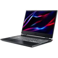 在飛比找蝦皮購物優惠-全新 二年保 Acer 宏碁 AN515-58-52GX 1