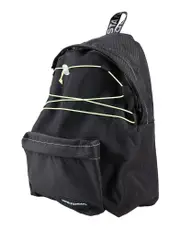 [UNITED STANDARD] UNITED STANDARD Backpacks - Item 45910522