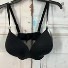 Maidenform Women's 38DD One Fab Fit 2.0 Shaping Underwire T-Shirt Bra 7543