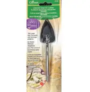 CLOVER 9103 Mini Iron II Large Tip