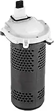 Vacuum Cleaner Motor，Compatible for Dyson，V11 Vacuum Cleaner Replacement Motor Display