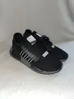 Size 11 - Adidas NMD R1.V2