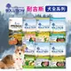 耐吉斯 SOLUTION 無穀狗飼料 幼犬/成犬火雞/成犬羊肉(大小)/高齡犬/老犬