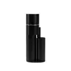 Option-O Lagom Mini 2 Coffee Grinder