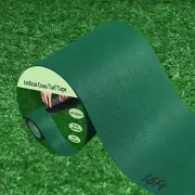 Artificial Grass Seaming Tape Artificial Grass Turf Tape Self Adhesive Lawn S...