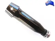 1PCS .335 /.350 RH /LH ADAPTOR SLEEVE TIP PING ANSER G25 I25 DRIVER FAIRWAY WOOD
