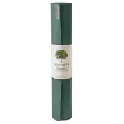 Jade Yoga Harmony Mat - Jade Green