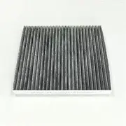 Fit For JAC S3 1.5L Air Filter And Cabin Filter Oem: 1109120U2210 JAC-L22000 Filter Set(Only 1 Cabin)