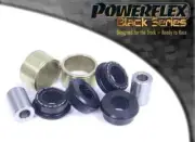 Powerflex BLACK Rear Tie R Inner Bush PFR3-715BLK For Audi A7 Quattro (2012 - )