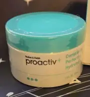 Rodan & Fields Proactiv+- Complexion Perfecting Hydrator -3 oz Sealed
