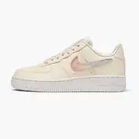 在飛比找蝦皮購物優惠-【小八】Nike Air Force 1 '07 SE Pr