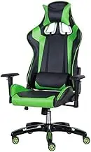 Chair Gaming Seats,Computer Office Chair Esports Gaming Chair Lying Backrest Lift