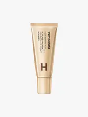 Illusion Luminous Glow Foundation