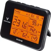 Swing Caddie SC300i Plus Portable Launch Monitor