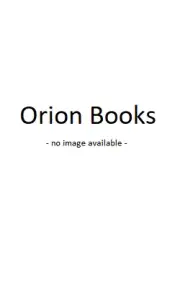 Twelve Nights in the Prince's Bed- 9781335592972, Clare Connelly, paperback, new