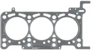 Head Gasket Left FOR AUDI A6 4F 3.0 04->11 1.2mm 3 Hole BNG Elring