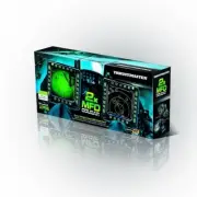 Thrustmaster MFD Cougar Pack - Compatible with PC [New ] PC Games