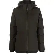 [Canada Goose] Canada Goose Chelsea Parka S BLACK