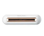 Xiaomi Youpin Eraclean Refrigerator Deodorizer Electric Sterilizer Household Kitchen Ozone Purifier for Home USB Rechargeable - Golden