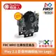 Pixy 2.1 影像辨識模組 for Lego Mindstorms EV3（原廠正品 台灣總代理）