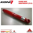 Koni Rear Shock/Strut For Ford Falcon BA XR6/XR8 Sedan Incl. Series II 09.02-04.