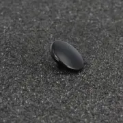 Shutter Release Button for Leica M9-P M-A M-Monochrom M Type 240 Camera SRB-DB