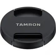 Tamron 67mm Front Lens Cap TM-CF67II for 28-75mm Lens