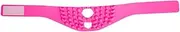PACKOVE Silicone Lifting Face Mask for Double Chin Reduction Comfortable Reusable Skin Tightening Mask for Women Enhances Facial Contours and Improves Appearance Easy Daily Use