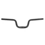 (Lift 120mm/4.7in)Lp Litepro Aluminum Alloy Bike Swallow Handlebar Bike MU
