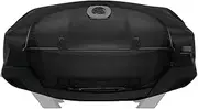 Grill Cover for Napoleon TravelQ PRO285 & 285,Weber Q1200 Grill,Heavy Duty and Waterproof BBQ Grill Cover for Napoleon Grill Accessories,Black