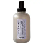 Davines More Inside Blow Dry Primer 250ml