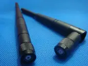 10p Topcon GPS Network Antenna Replacement,GR-3,GR-5,Hiper Lite +,Surveying, RTK