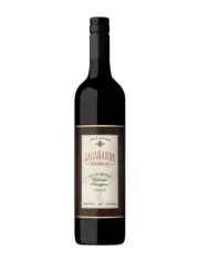 2000 Orlando Jacaranda Ridge Cabernet Sauvignon 750ml