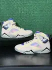 Nike Air Jordan 7 SE Sapphire Men's Size 12 BRAND NEW DS