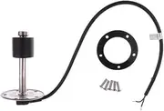 Oil Pressure Sensor Car Oil Level Sensor Oil Vehicle Fuel Tank Liquid Monitoring A11 S11 100mm 300mm 400mm 500mm Oil Pressure Switch(A11 S11 300mm)