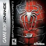 Spider-Man 3