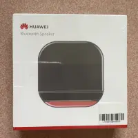 在飛比找蝦皮購物優惠-HUAWEI i5藍牙音箱