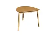 Oxley Dining Table - Oak