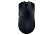 Razer Viper V3 Pro Wireless Esports Gaming Mouse - Black [RZ01-05120100-R3A1]