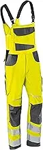 KÜBLER REFLECTIQ PSA 2 Dungarees