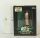 Star Wars Power Of the Force 2 Mail Away Mace Windu 1996