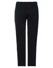 [COVERT] COVERT Pants - Item 13607845
