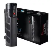 AQUATOP SP13-UV 395 GPH Internal Filter w/ 13W UV Sterilizer