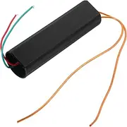 ERINGOGO High Voltage Generator Module Power Module for Reliable and Efficient Power Supply Various Industries